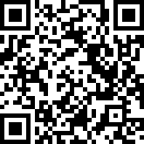QRコード https://mirunuku.net/amateur/?cid=eesthe017