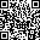 QRコード https://mirunuku.net/amateur/?cid=eesthe018