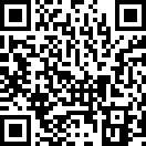 QRコード https://mirunuku.net/amateur/?cid=eesthe019