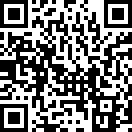 QRコード https://mirunuku.net/amateur/?cid=eesthe020