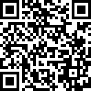 QRコード https://mirunuku.net/amateur/?cid=eesthe021