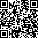 QRコード https://mirunuku.net/amateur/?cid=eesthe022