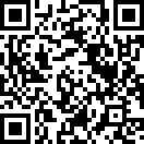 QRコード https://mirunuku.net/amateur/?cid=eesthe023