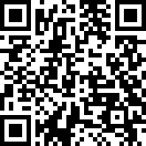 QRコード https://mirunuku.net/amateur/?cid=eesthe024