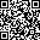 QRコード https://mirunuku.net/amateur/?cid=eesthe025