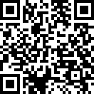 QRコード https://mirunuku.net/amateur/?cid=eesthe026