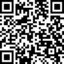 QRコード https://mirunuku.net/amateur/?cid=eesthe027