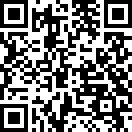 QRコード https://mirunuku.net/amateur/?cid=eesthe028