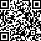 QRコード https://mirunuku.net/amateur/?cid=eesthe029