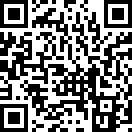 QRコード https://mirunuku.net/amateur/?cid=eesthe030
