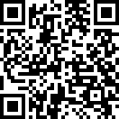 QRコード https://mirunuku.net/amateur/?cid=eesthe031