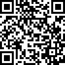 QRコード https://mirunuku.net/amateur/?cid=eesthe032