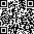 QRコード https://mirunuku.net/amateur/?cid=eesthe033
