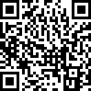 QRコード https://mirunuku.net/amateur/?cid=eesthe034