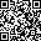 QRコード https://mirunuku.net/amateur/?cid=eesthe035
