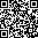 QRコード https://mirunuku.net/amateur/?cid=eesthe036