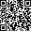 QRコード https://mirunuku.net/amateur/?cid=eesthe037