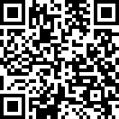 QRコード https://mirunuku.net/amateur/?cid=eesthe038