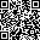 QRコード https://mirunuku.net/amateur/?cid=eesthe039