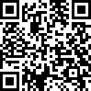 QRコード https://mirunuku.net/amateur/?cid=eesthe041