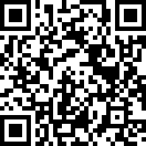 QRコード https://mirunuku.net/amateur/?cid=eesthe042