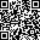 QRコード https://mirunuku.net/amateur/?cid=eesthe043