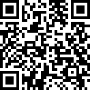 QRコード https://mirunuku.net/amateur/?cid=eesthe044