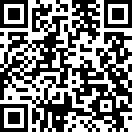 QRコード https://mirunuku.net/amateur/?cid=eesthe045