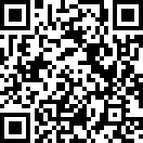 QRコード https://mirunuku.net/amateur/?cid=eesthe046