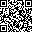 QRコード https://mirunuku.net/amateur/?cid=eesthe047