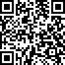 QRコード https://mirunuku.net/amateur/?cid=eesthe048