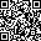 QRコード https://mirunuku.net/amateur/?cid=eesthe049