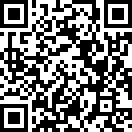 QRコード https://mirunuku.net/amateur/?cid=eesthe050