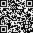 QRコード https://mirunuku.net/amateur/?cid=eesthe051