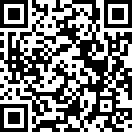 QRコード https://mirunuku.net/amateur/?cid=eesthe052