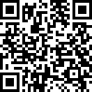 QRコード https://mirunuku.net/amateur/?cid=eesthe053
