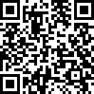 QRコード https://mirunuku.net/amateur/?cid=eesthe054