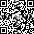 QRコード https://mirunuku.net/amateur/?cid=eesthe055