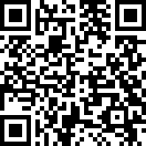 QRコード https://mirunuku.net/amateur/?cid=eesthe056