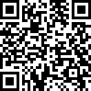 QRコード https://mirunuku.net/amateur/?cid=eesthe057