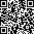 QRコード https://mirunuku.net/amateur/?cid=eesthe058