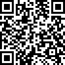 QRコード https://mirunuku.net/amateur/?cid=eesthe059