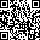 QRコード https://mirunuku.net/amateur/?cid=eesthe060