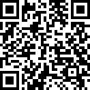 QRコード https://mirunuku.net/amateur/?cid=eesthe061