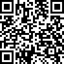 QRコード https://mirunuku.net/amateur/?cid=eesthe062