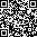 QRコード https://mirunuku.net/amateur/?cid=eesthe063