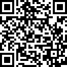 QRコード https://mirunuku.net/amateur/?cid=eesthe064