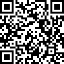 QRコード https://mirunuku.net/amateur/?cid=eesthe065