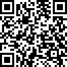 QRコード https://mirunuku.net/amateur/?cid=eesthe066