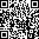 QRコード https://mirunuku.net/amateur/?cid=eesthe067